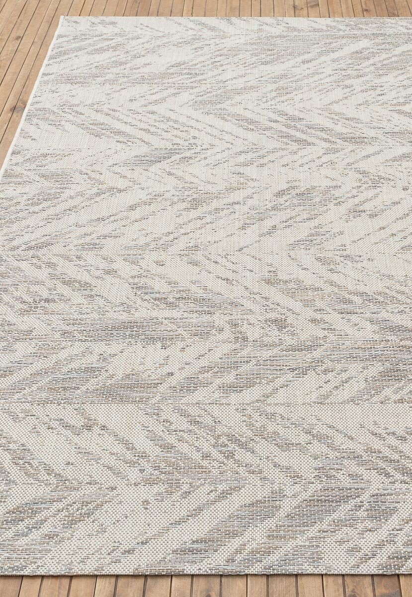 фото Breeze Mc3 8347-2T14