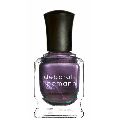 Deborah Lippmann Лак для ногтей Wicked Game
