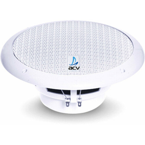 Морская акустика ACV MR652W 313700₽