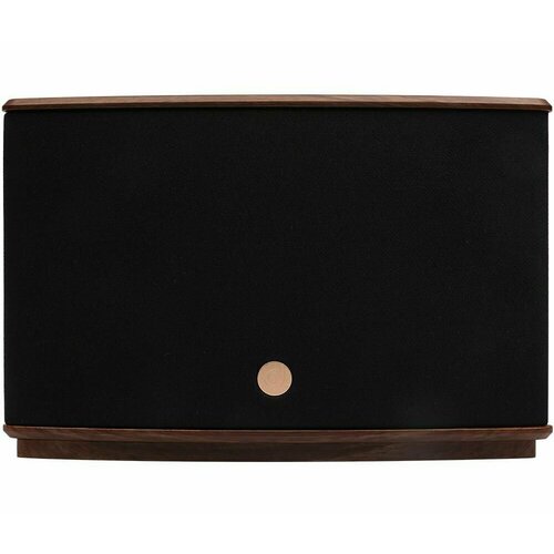 Беспроводная колонка 3500000₽