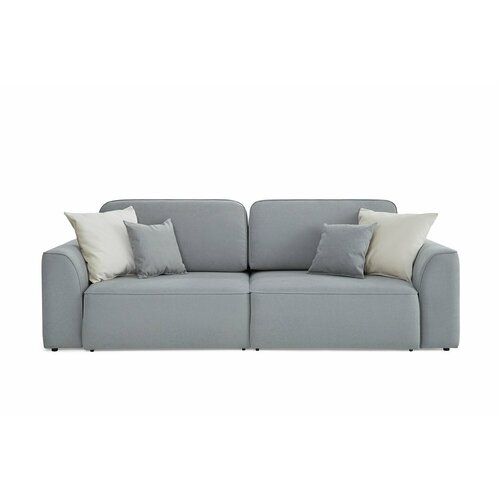 Диван Рафаэль