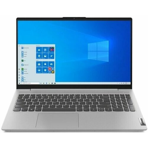 Ноутбук Lenovo IdeaPad 5 15ALC05 (82LN00HMPB)