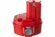 Аккумулятор P.I.T. Ni-CD 14,4V 1.5 AН Makita