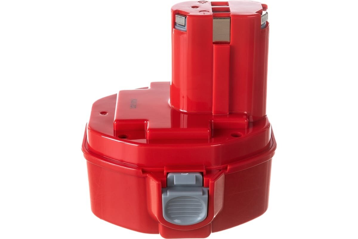Аккумулятор P.I.T. Ni-CD 14,4V 1.5 AН Makita