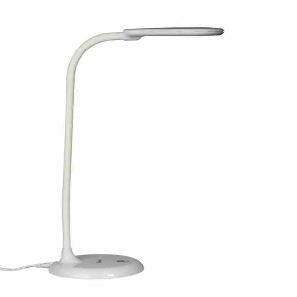 фото Светильник настольный Uniel Хелди 5 Вт LED