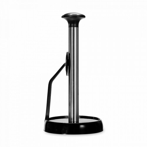 Держатель для бумажного полотенца, размер 28х15 см 793100 Kitchen gadgets