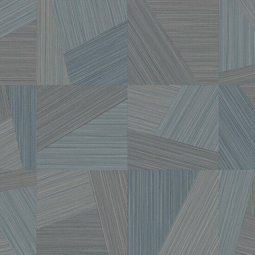 Обои JWall Straw арт. 50525