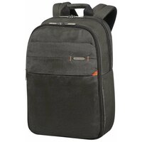 Рюкзак Samsonite Network 3 для ноутбука 15,6"