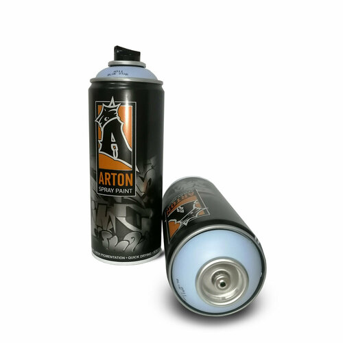 A511 Граффити \