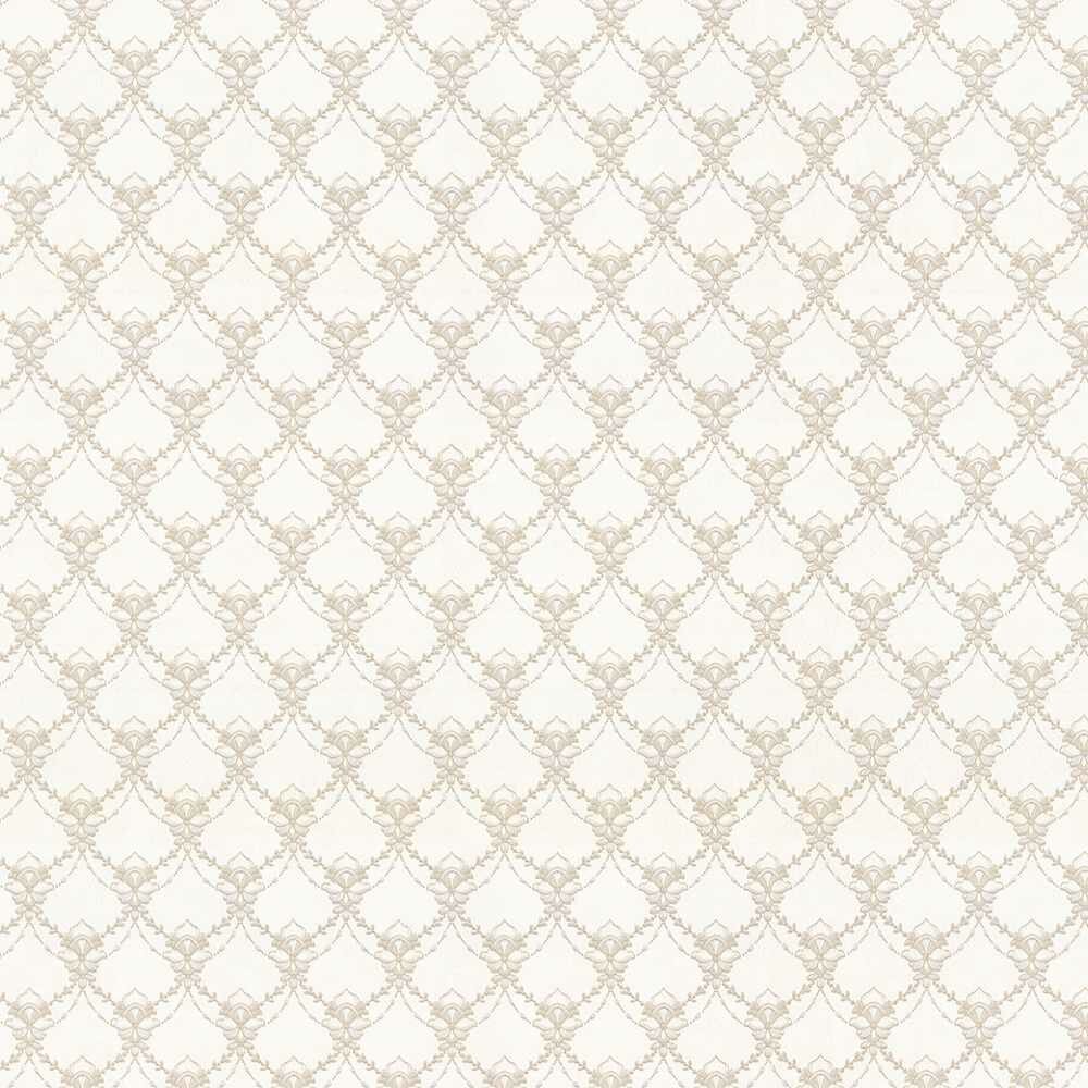OVK Design Марсель 10484-01 К2084