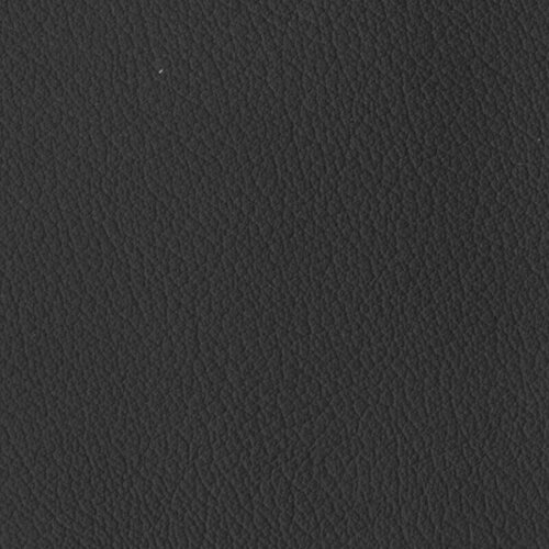 Искусственная кожа 