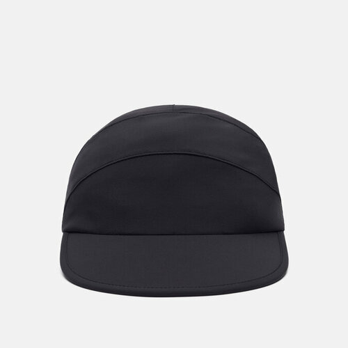 Кепка CAYL, размер uni, черный