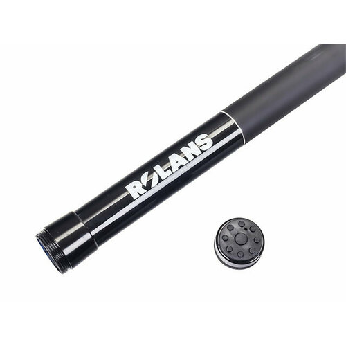 фото Rolans удилище rolans paradox pole2 (rolppol2-800 800 см 10-30 гр)