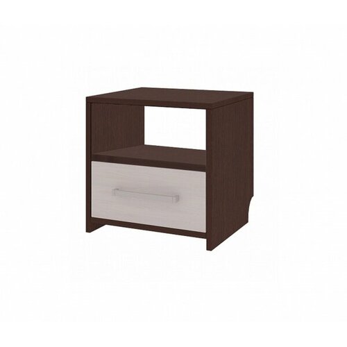 КБ Тумба П/К с 1 ящиком