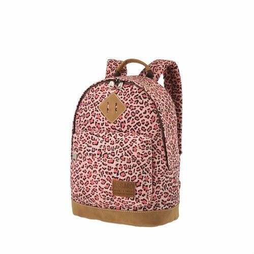 фото Asgard р-5434