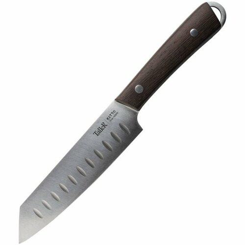 Нож Taller сантоку TR-22054
