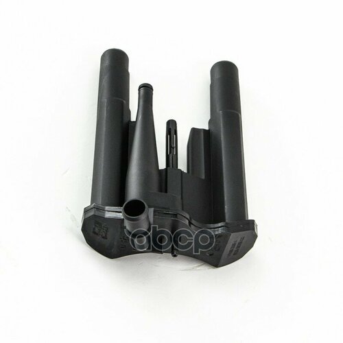 Маслоотделитель DOMINANT арт LR20014500001 4208₽