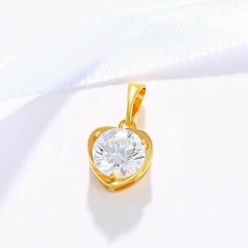 фото Подвеска xuping jewelry