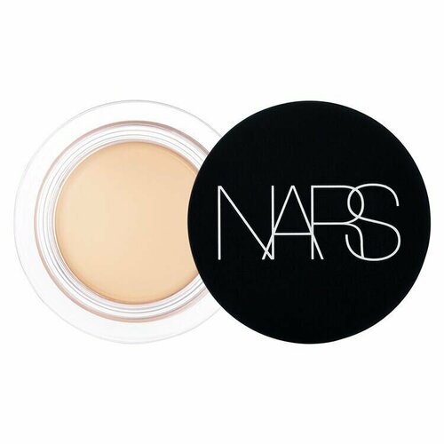 NARS Матовый консилер (NOUGATINE)