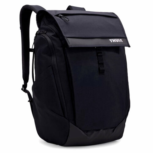 фото Рюкзак thule paramount backpack 27l black parabp3216blk / 3205014