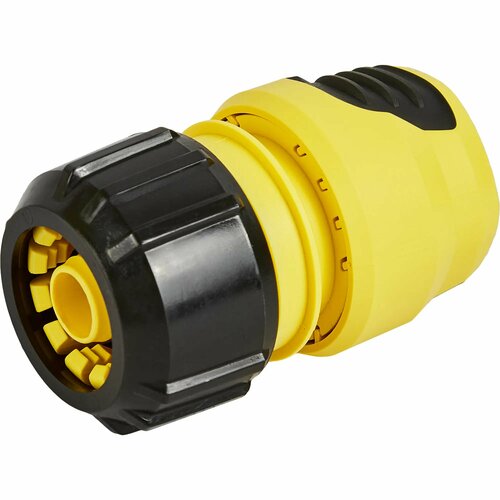 Коннектор универсальный Karcher Plus универсальный коннектор 2 645 191 0 karcher 4 шт