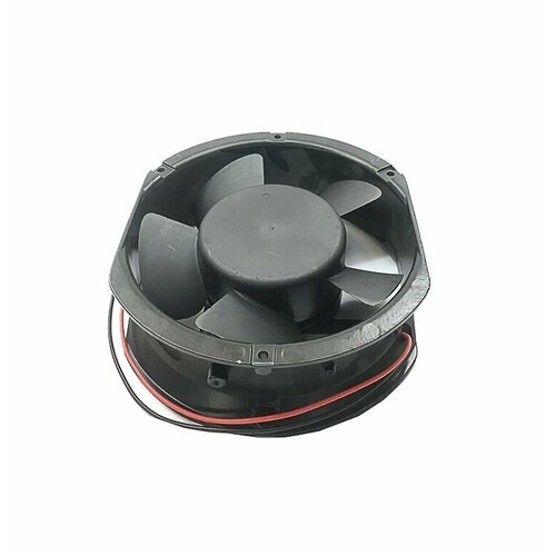 Вентилятор 24V 17215051 RQD172x150x51MS24VDC 159000₽