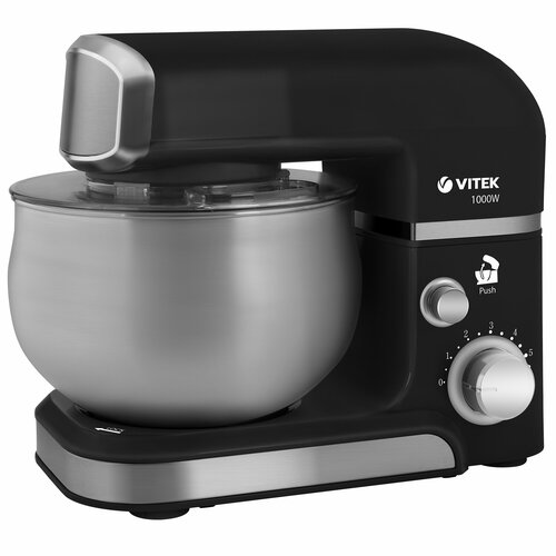 Кухонная машина VITEK VT-4115 849900₽