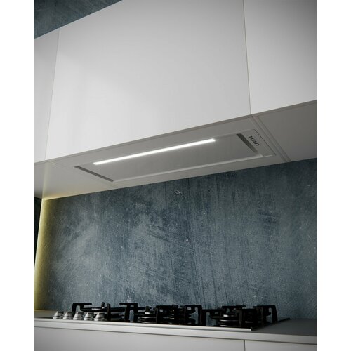 Вытяжка Sirius SL 913 W 80 7490000₽