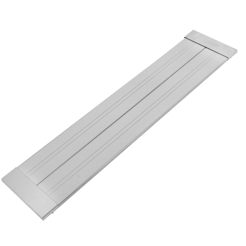 Инфракрасный Обогреватель Ресанта ИКО-2000 816100₽