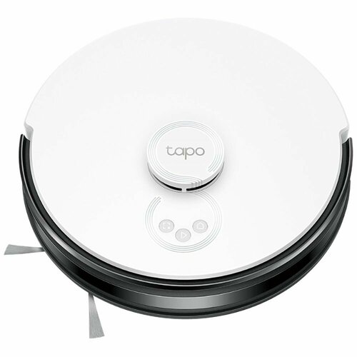 Робот-пылесос Tapo RV30 3449000₽