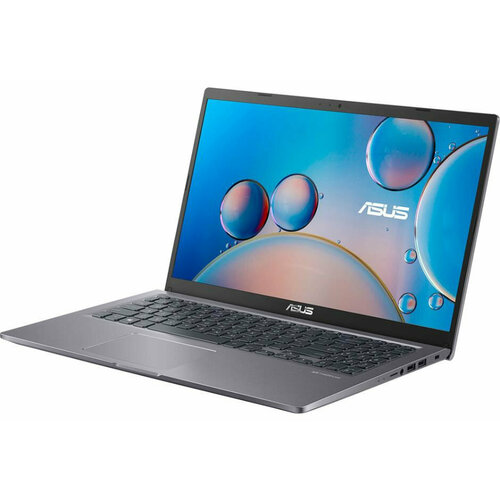 Ноутбук ASUS VivoBook 15 R565EA-BQ1875W 156 SLATE GREY 90NB0TY1-M00FW0 4708900₽