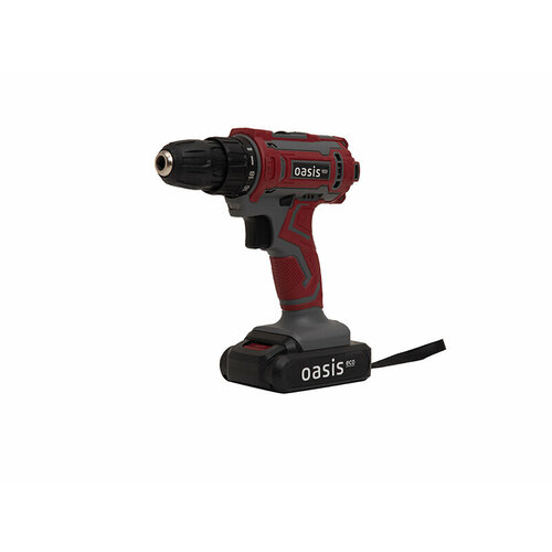 Электроинструмент Oasis ASB-18S Eco 304800₽