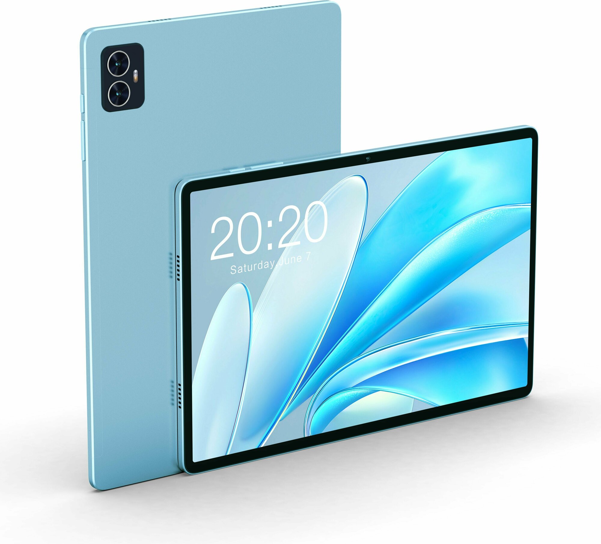 Планшет Teclast M50 HD 101' 8GB/128GB LTE