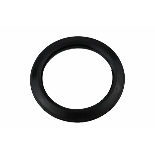Кольцо фрикционное (резина) на диск диаметром 100мм, универсальный профиль (для снегоуборщиков) фрикционное резиновое кольцо для снегоуборщиков d 72