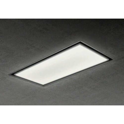 Вытяжка Elica SKYDOME H16 A100 29299000₽