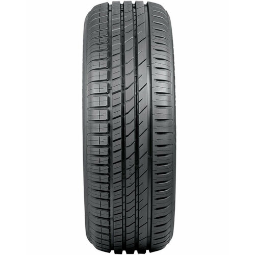 Ikon 185/65 R15 Nordman SX3 88H