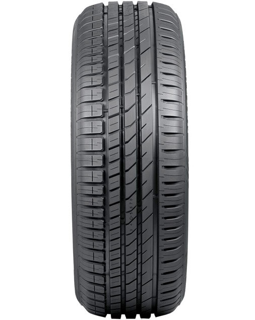 Автошины Ikon 185/65 R15 Nordman SX3 88H