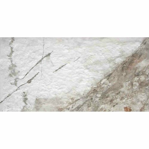 Настенная плитка Alborz Ceramic Napoli Rect 60x30 см (1.23 м2) плитка настенная wave loft 60x30 см 1 62 м2 цвет бежевый