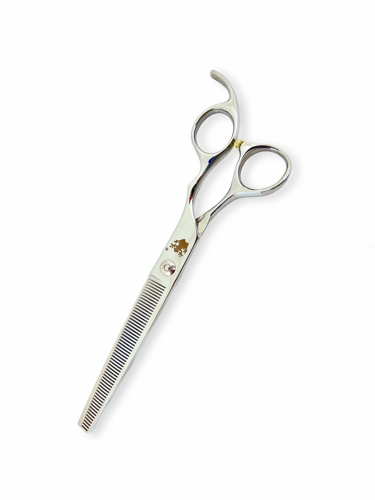 фото Ножницы фотошоперы филировочные Dimi DGR6-7056