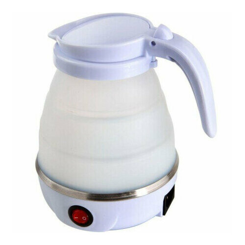 Чайник электрический Goodhelper KP-A01 505200₽