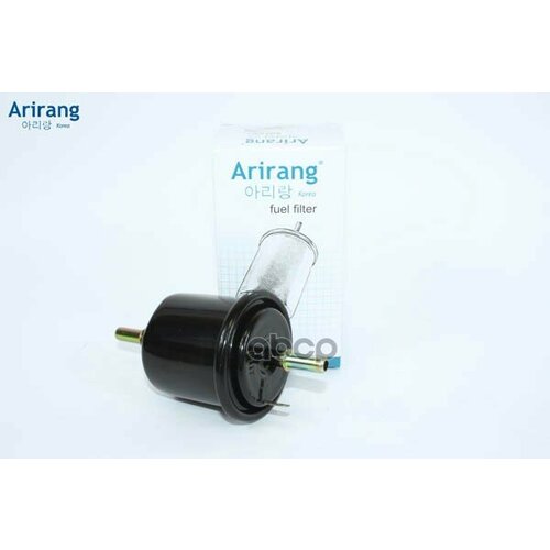Фильтр Топливный Arirang арт. ARG32-3327