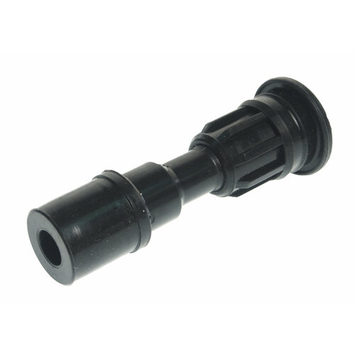 Наконечник свечной MAZDA ITSUMO