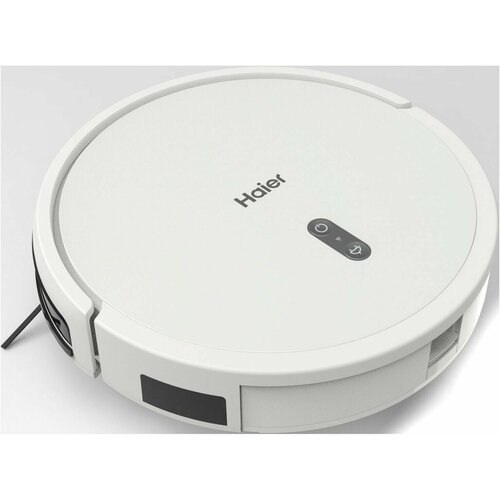 Пылесос Haier HSR Home 2199900₽