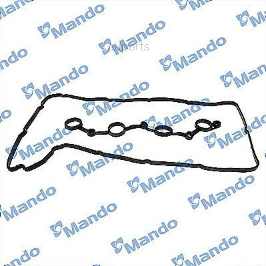 MANDO DN2244125002 Прокладка клапанной крышки
