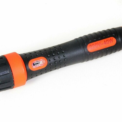 Паяльник ESG1640 RODEO 518₽