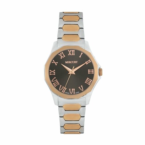 Mercury Dodegone MEL461-SR-4 4906000₽