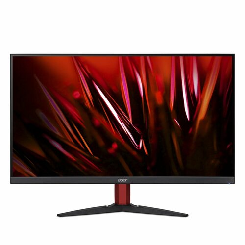 27 Монитор ACER Nitro KG272M3bmiipx Black