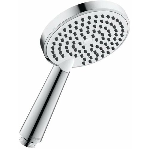 Душевая лейка 105 мм Duravit UV0650010000