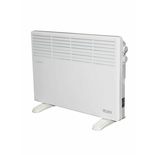 Конвектор электрический напольный ОК-1500СН 359200₽