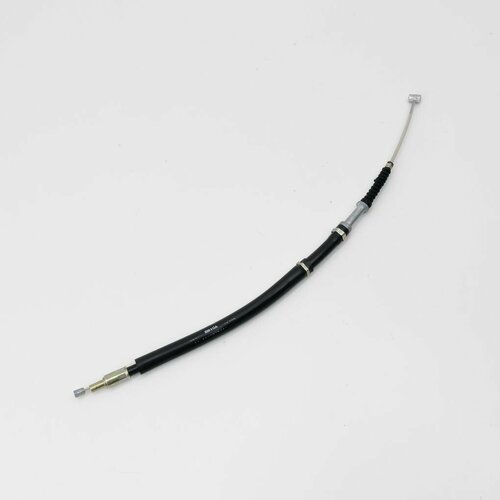 Трос ручника TOYOTA DYNA вид14 OOTOKO длина 33-56 см 1300₽